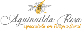 logo aguinailda