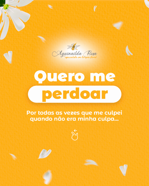 Refletindo com gentileza, avançando com propósito!