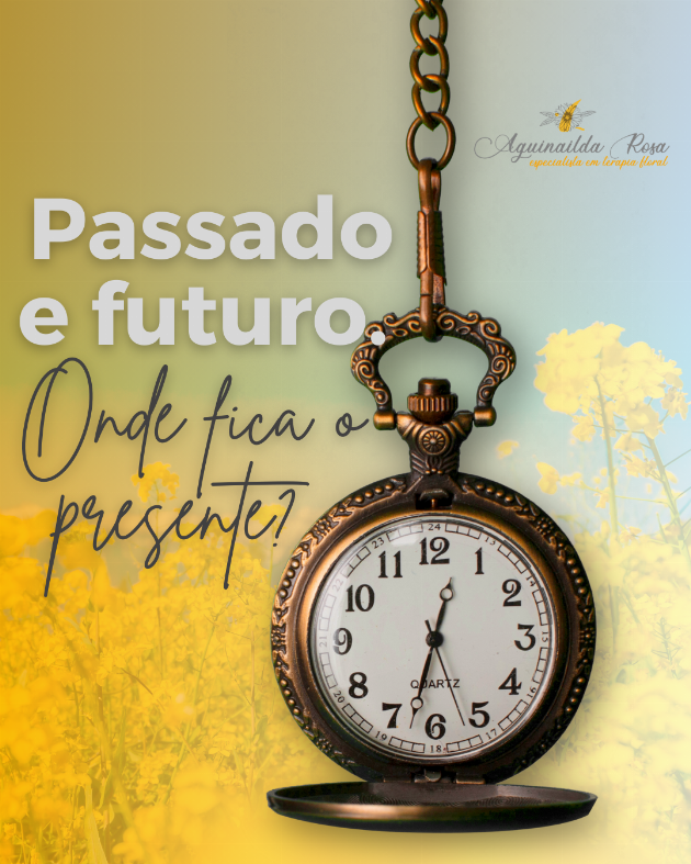 A arte do equilíbrio na vida