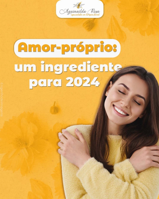 Desperte o autocuidado: Sua jornada começa agora!