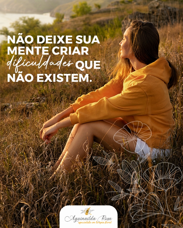 Clareza interior: Descomplicando o labirinto mental.