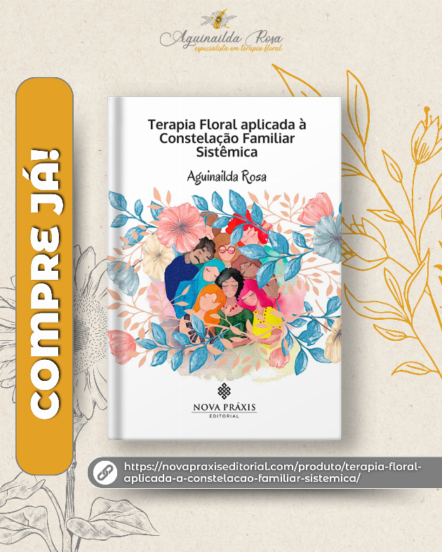 Meu livro já está disponível.