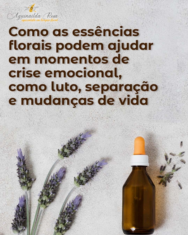 Despertando seu potencial interior