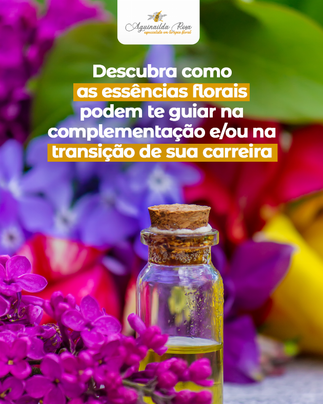 Mulher, você sente que está pronta para um novo ciclo, mas algo ainda te prende?