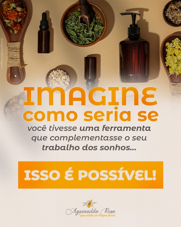 Você já sentiu que falta algo no seu trabalho, mesmo amando o que faz?