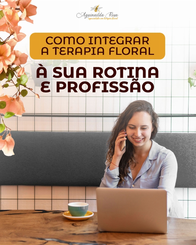 Você já parou para pensar como pequenos hábitos podem transformar não só o seu bem-estar