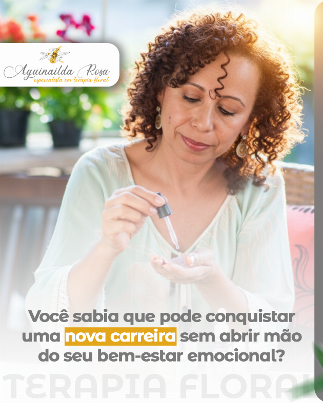 Algumas escolhas têm o poder de transformar não só o caminho, mas a forma como você caminha.