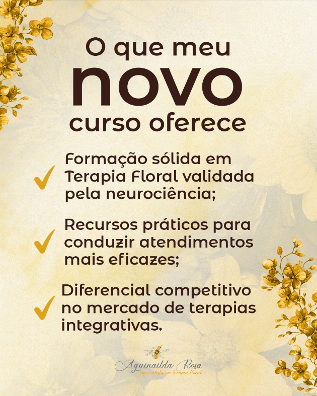 Quando o cuidado encontra a ciência, nasce uma nova forma de transformar vidas.