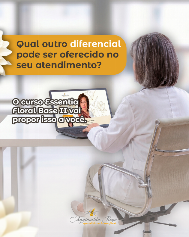 Destacar-se no mercado exige competências que transformam a experiência do cliente.