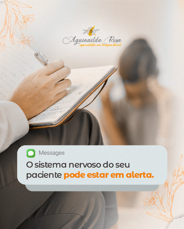 Nem toda reação intensa é exagero ou fraqueza.